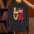 Love Headstart Head Start Teachers First Day Of School Unisex Hoodie, gift for family, gift for coworker Love Headstart Head Start Teachers First Day Of School Unisex Hoodie, gift for family, gift for coworker