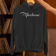 Madame French Teachers T-Shirt Unisex Hoodie, gift for family, gift for coworker Madame French Teachers T-Shirt Unisex Hoodie, gift for family, gift for coworker