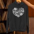 Maestra Spanish Teacher Unisex Hoodie, gift for family, gift for coworker Maestra Spanish Teacher Unisex Hoodie, gift for family, gift for coworker