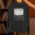 Matching Group Halloween Costume For Teachers Unisex Hoodie, gift for family, gift for coworker Matching Group Halloween Costume For Teachers Unisex Hoodie, gift for family, gift for coworker
