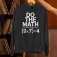 Do The Math Equation Thanksgiving Teacher 67 Six Seven 6 7 Unisex Hoodie, gift for family, gift for coworker Do The Math Equation Thanksgiving Teacher 67 Six Seven 6 7 Unisex Hoodie, gift for family, gift for coworker