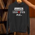 Math Inspires Me Spelled With Pi Day Teacher Unisex Hoodie, gift for family, gift for coworker Math Inspires Me Spelled With Pi Day Teacher Unisex Hoodie, gift for family, gift for coworker