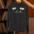 Math Saying You Are Acute Algebra Maths Teacher For Men Women Unisex Hoodie, gift for family, gift for coworker Math Saying You Are Acute Algebra Maths Teacher For Men Women Unisex Hoodie, gift for family, gift for coworker