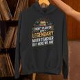 Math Teacher For Algebra Lovers Mathematics Unisex Hoodie, gift for family, gift for coworker Math Teacher For Algebra Lovers Mathematics Unisex Hoodie, gift for family, gift for coworker