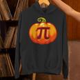 Math Teacher Halloween Costume Pumpkin Pi Pun Pie Men Unisex Hoodie, gift for family, gift for coworker Math Teacher Halloween Costume Pumpkin Pi Pun Pie Men Unisex Hoodie, gift for family, gift for coworker