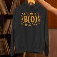 Math Teacher Halloween Mathematician Math Lover Boo Unisex Hoodie, gift for family, gift for coworker Math Teacher Halloween Mathematician Math Lover Boo Unisex Hoodie, gift for family, gift for coworker
