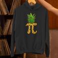 Math Teacher Hawaiian Shirts Pineapple Pi Day Symbol Unisex Hoodie, gift for family, gift for coworker Math Teacher Hawaiian Shirts Pineapple Pi Day Symbol Unisex Hoodie, gift for family, gift for coworker