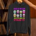 Math Teacher My Jam Here To Spread Mathematics Humor Unisex Hoodie, gift for family, gift for coworker Math Teacher My Jam Here To Spread Mathematics Humor Unisex Hoodie, gift for family, gift for coworker
