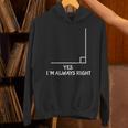Math Teacher Joke Men Women Fun Best Math Quotes Unisex Hoodie, gift for family, gift for coworker Math Teacher Joke Men Women Fun Best Math Quotes Unisex Hoodie, gift for family, gift for coworker