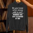 Math Teacher Jokes Unisex Hoodie, gift for family, gift for coworker Math Teacher Jokes Unisex Hoodie, gift for family, gift for coworker