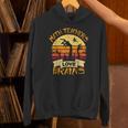Math Teacher Shirt Math Teachers Love Brains Halloween Math For Men Women Unisex Hoodie, gift for family, gift for coworker