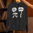 Math Teacher Math Student Be Real Get Rational Unisex Hoodie, gift for family, gift for coworker Math Teacher Math Student Be Real Get Rational Unisex Hoodie, gift for family, gift for coworker