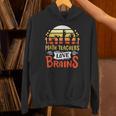 Math Teachers Love Brains Halloween Costume Zombie For Men Women Unisex Hoodie, gift for family, gift for coworker Math Teachers Love Brains Halloween Costume Zombie For Men Women Unisex Hoodie, gift for family, gift for coworker