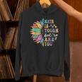 Math Is Tough But So Are You Back To School Math Teacher Kid Unisex Hoodie, gift for family, gift for coworker Math Is Tough But So Are You Back To School Math Teacher Kid Unisex Hoodie, gift for family, gift for coworker