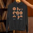 Maths Day Costume Idea Kids Teachers Pizza Slice Fraction Unisex Hoodie, gift for family, gift for coworker Maths Day Costume Idea Kids Teachers Pizza Slice Fraction Unisex Hoodie, gift for family, gift for coworker
