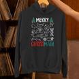 Merry Christmath – Math Christmas For Math Teacher For Men Women Kids Unisex Hoodie, gift for family, gift for coworker Merry Christmath – Math Christmas For Math Teacher For Men Women Kids Unisex Hoodie, gift for family, gift for coworker