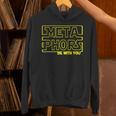 Metaphors Be With You English Teacher Shirts T-Shirt Unisex Hoodie, English Teacher Hoodies, gift for family, gift for coworker