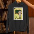 Mexican For Teachers El Maestro Unisex Hoodie, gift for family, gift for coworker Mexican For Teachers El Maestro Unisex Hoodie, gift for family, gift for coworker