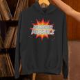Mission Possible Motivational Inspirational School Teacher Unisex Hoodie, gift for family, gift for coworker Mission Possible Motivational Inspirational School Teacher Unisex Hoodie, gift for family, gift for coworker