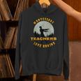 Montessori Teachers Love Brains Halloween Novelty Men Women Unisex Hoodie, gift for family, gift for coworker Montessori Teachers Love Brains Halloween Novelty Men Women Unisex Hoodie, gift for family, gift for coworker