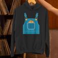 Mouse Halloween Costume Book Cookie Teacher Student Unisex Hoodie, gift for family, gift for coworker Mouse Halloween Costume Book Cookie Teacher Student Unisex Hoodie, gift for family, gift for coworker