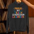 Multilingual Teacher Linguist Language ESL Teaching Unisex Hoodie, Esl Teacher Hoodies, gift for family, gift for coworker Multilingual Teacher Linguist Language ESL Teaching Unisex Hoodie, Esl Teacher Hoodies, gift for family, gift for coworker