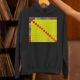 Multiplication Table Chart Math Shirt Teacher Student Outfit For Men Women Girls Kids Unisex Hoodie, gift for family, gift for coworker