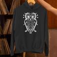 Music Note Owl Shirt Musicians Teacher Birthday Bird Unisex Hoodie, gift for family, gift for coworker Music Note Owl Shirt Musicians Teacher Birthday Bird Unisex Hoodie, gift for family, gift for coworker