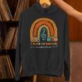 Music Teacher I Teach My Favorite Musicians Autumn Rainbow Men Women Unisex Hoodie, gift for family, gift for coworker Music Teacher I Teach My Favorite Musicians Autumn Rainbow Men Women Unisex Hoodie, gift for family, gift for coworker