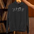 Musical Notes Ghost Halloween Music Teacher Piano Instructor Unisex Hoodie, gift for family, gift for coworker Musical Notes Ghost Halloween Music Teacher Piano Instructor Unisex Hoodie, gift for family, gift for coworker