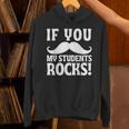 If You Mustache My Students Rock Teacher Mustache Unisex Hoodie, gift for family, gift for coworker If You Mustache My Students Rock Teacher Mustache Unisex Hoodie, gift for family, gift for coworker