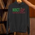 National Board Certified Teacher Minimalist Apple T-Shirt For Men Women Unisex Hoodie, gift for family, gift for coworker