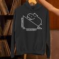 Nerdy Hippotenuse Hypotenuse Hippopotamus Math Teacher Unisex Hoodie, gift for family, gift for coworker Nerdy Hippotenuse Hypotenuse Hippopotamus Math Teacher Unisex Hoodie, gift for family, gift for coworker