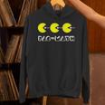 Nerdy Pac-Math Nom Retro Game Precalculus Math Teacher Unisex Hoodie, gift for family, gift for coworker Nerdy Pac-Math Nom Retro Game Precalculus Math Teacher Unisex Hoodie, gift for family, gift for coworker