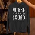 Nurse Squad Shirt Teacher Student Nursing Team For Men Women Girls Kids Unisex Hoodie, gift for family, gift for coworker Nurse Squad Shirt Teacher Student Nursing Team For Men Women Girls Kids Unisex Hoodie, gift for family, gift for coworker