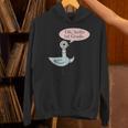 Oh Hello First Graders Cute Pigeon 1st Grade Teacher Unisex Hoodie, First Grade Teacher Hoodies, gift for family, gift for coworker Oh Hello First Graders Cute Pigeon 1st Grade Teacher Unisex Hoodie, First Grade Teacher Hoodies, gift for family, gift for coworker