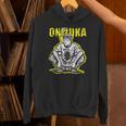 Onizuka Great Teacher Classic Anime Unisex Hoodie, gift for family, gift for coworker Onizuka Great Teacher Classic Anime Unisex Hoodie, gift for family, gift for coworker