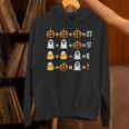 Order Of Operations Quiz Pumpkin Halloween Math Teacher Unisex Hoodie, gift for family, gift for coworker Order Of Operations Quiz Pumpkin Halloween Math Teacher Unisex Hoodie, gift for family, gift for coworker