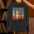 Otter Professor Teacher Teaching Maths Mathematics Unisex Hoodie, gift for family, gift for coworker
