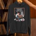 Overworked Underpaid Always Grading Teacher Unisex Hoodie, gift for family, gift for coworker Overworked Underpaid Always Grading Teacher Unisex Hoodie, gift for family, gift for coworker