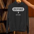 Oxford Comma English Teacher Shirt T-Shirt Unisex Hoodie, English Teacher Hoodies, gift for family, gift for coworker Oxford Comma English Teacher Shirt T-Shirt Unisex Hoodie, English Teacher Hoodies, gift for family, gift for coworker