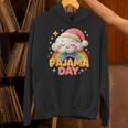 Pajama Day School Spirit Week Sleepy Cloud Teacher Student Unisex Hoodie, gift for family, gift for coworker Pajama Day School Spirit Week Sleepy Cloud Teacher Student Unisex Hoodie, gift for family, gift for coworker