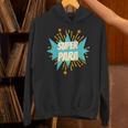 Para Shirt Super Para Paraprofessional Teacher Unisex Hoodie, Super Teacher Hoodies, gift for family, gift for coworker Para Shirt Super Para Paraprofessional Teacher Unisex Hoodie, Super Teacher Hoodies, gift for family, gift for coworker
