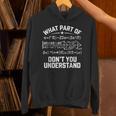 What Part Of Don't You Understand Math Teacher Unisex Hoodie, gift for family, gift for coworker What Part Of Don't You Understand Math Teacher Unisex Hoodie, gift for family, gift for coworker