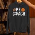 PE Gym Teacher Quotes School Class Instructor And Coach Unisex Hoodie, Pe Teacher Hoodies, gift for family, gift for coworker PE Gym Teacher Quotes School Class Instructor And Coach Unisex Hoodie, Pe Teacher Hoodies, gift for family, gift for coworker