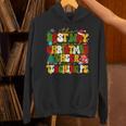 PE Teacher Christmas Holiday Unisex Hoodie, Pe Teacher Hoodies, gift for family, gift for coworker PE Teacher Christmas Holiday Unisex Hoodie, Pe Teacher Hoodies, gift for family, gift for coworker