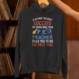 PE Teacher Succeed Sport Teacher School Fitness Gym Class Men Women Unisex Hoodie, Pe Teacher Hoodies, gift for family, gift for coworker PE Teacher Succeed Sport Teacher School Fitness Gym Class Men Women Unisex Hoodie, Pe Teacher Hoodies, gift for family, gift for coworker