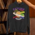 Perfect Planets Teachers Shirts Saturn For Solar System Unisex Hoodie, gift for family, gift for coworker Perfect Planets Teachers Shirts Saturn For Solar System Unisex Hoodie, gift for family, gift for coworker