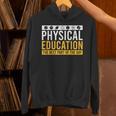 Physical Education Best Part Of The Day Phys Ed Teacher Unisex Hoodie, gift for family, gift for coworker Physical Education Best Part Of The Day Phys Ed Teacher Unisex Hoodie, gift for family, gift for coworker