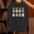 Physical Education Is My Jam Sports PE Coach Teacher Unisex Hoodie, Pe Teacher Hoodies, gift for family, gift for coworker Physical Education Is My Jam Sports PE Coach Teacher Unisex Hoodie, Pe Teacher Hoodies, gift for family, gift for coworker